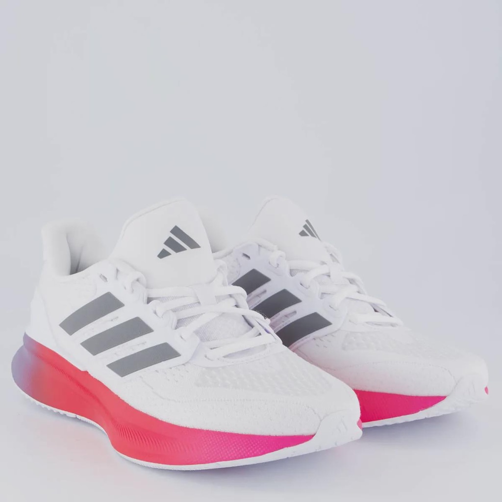 Imagem 2 do produto Tênis Feminino adidas Ultrarun 5