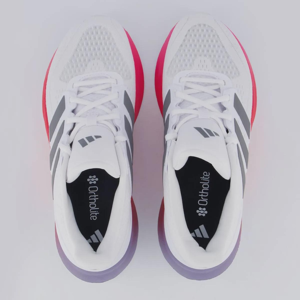 Imagem 4 do produto Tênis Feminino adidas Ultrarun 5