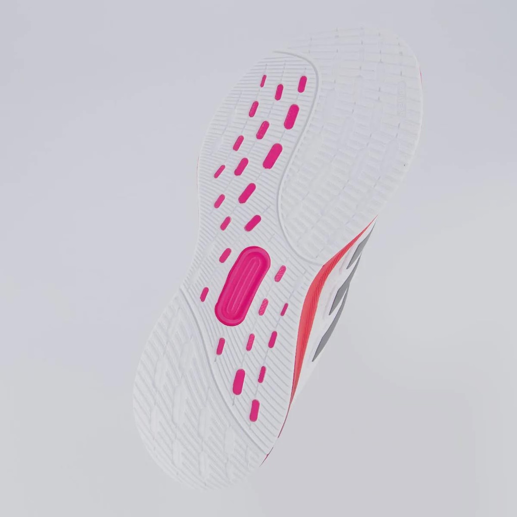 Imagem 5 do produto Tênis Feminino adidas Ultrarun 5