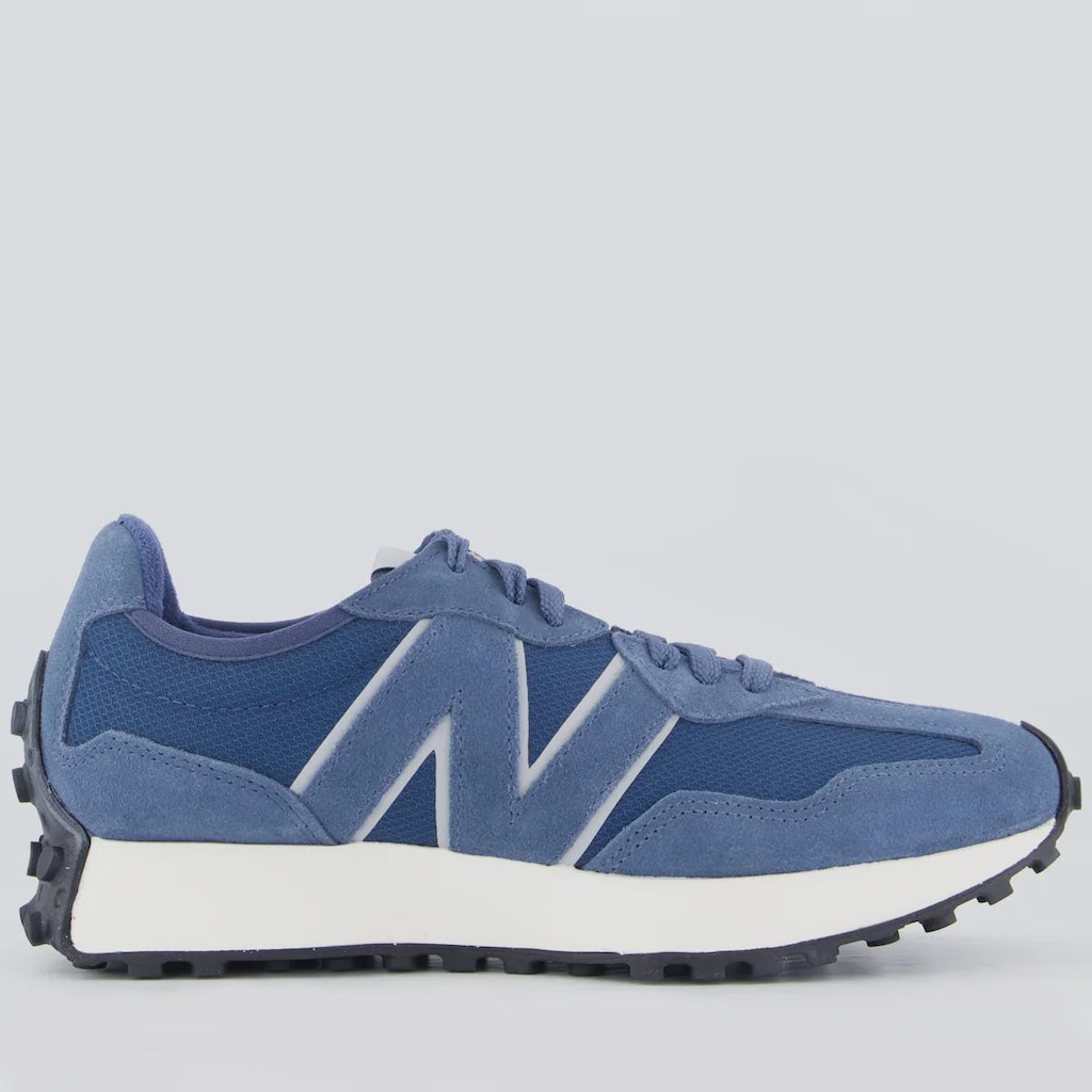 Tênis Masculino New Balance 327 V1