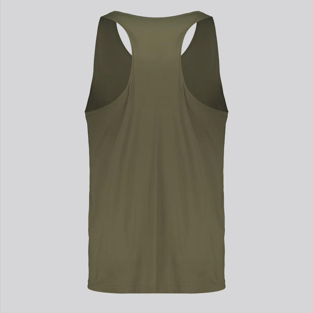 Imagem 3 do produto Regata adidas All Gym Treino Basic Masculino