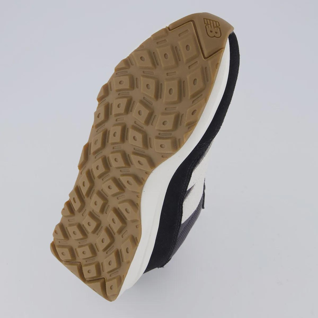 Imagem 5 do produto Tênis Unissex New Balance 370 V1
