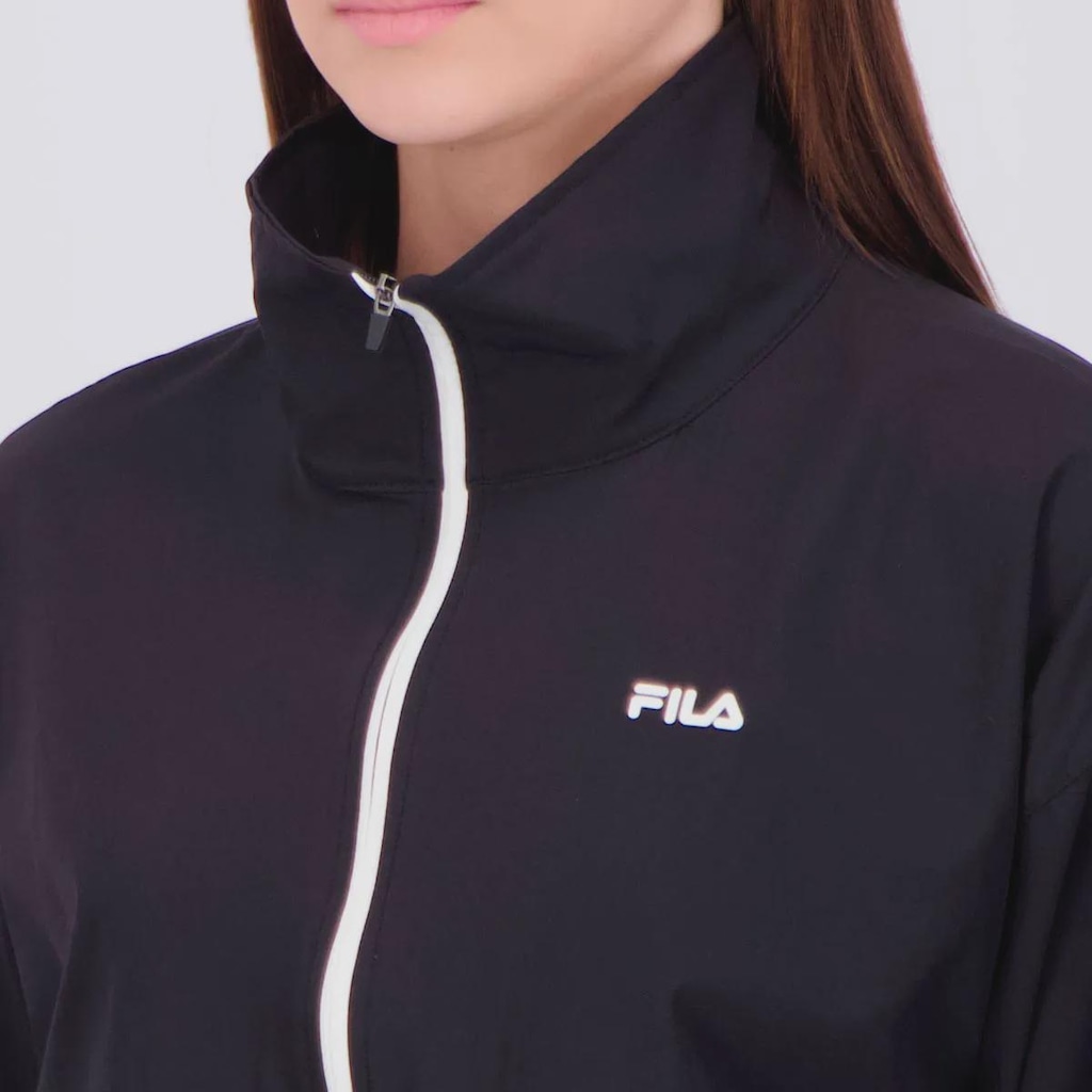 Imagem 5 do produto Jaqueta Fila Essential Floating II Feminina