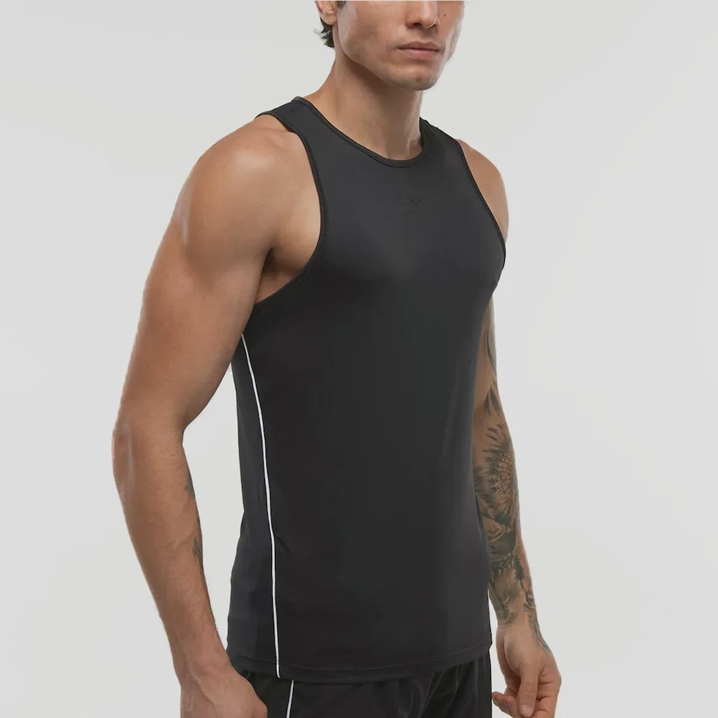 Imagem 3 do produto Regata Umbro Impulse Masculina