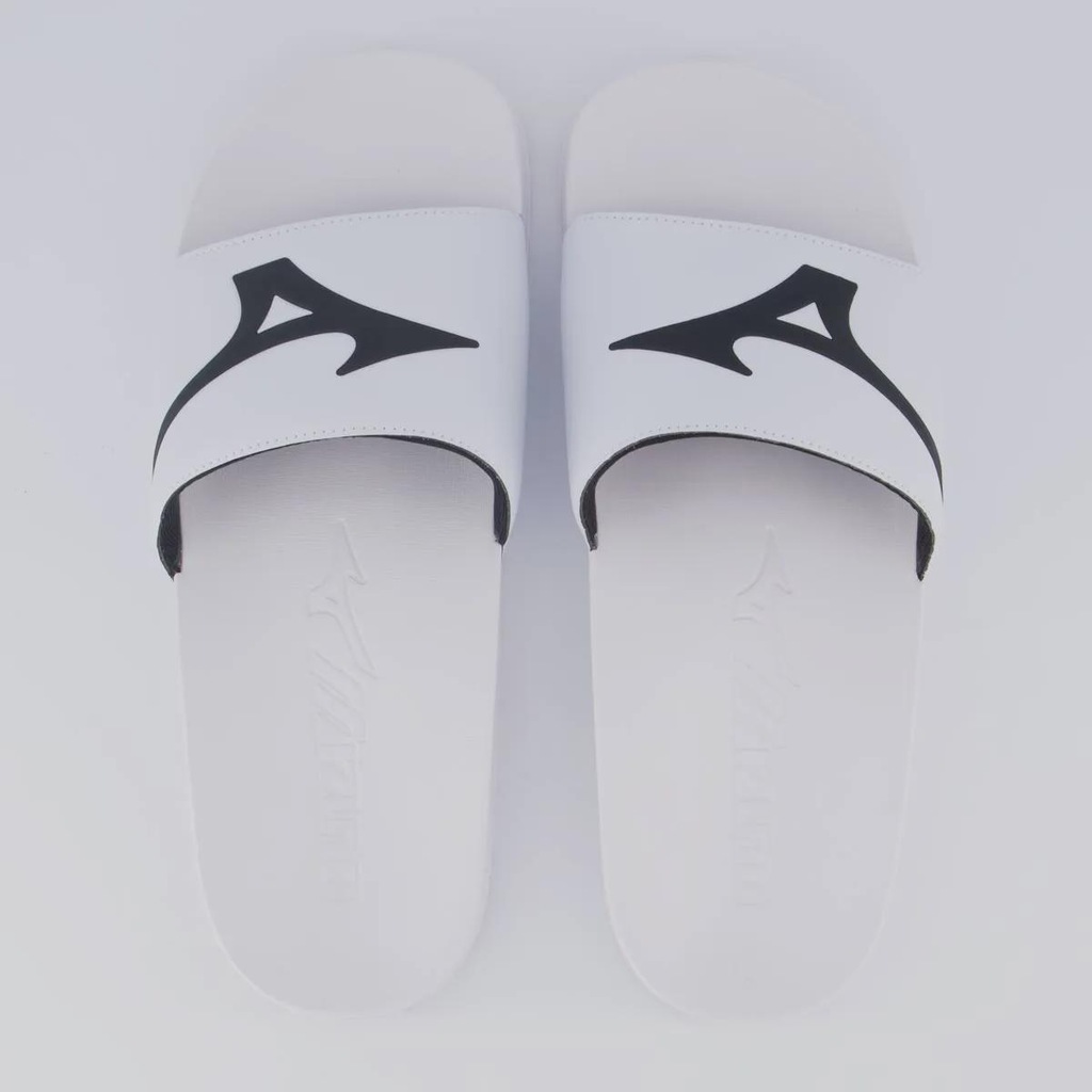 Chinelo Mizuno Slide Basic Unissex