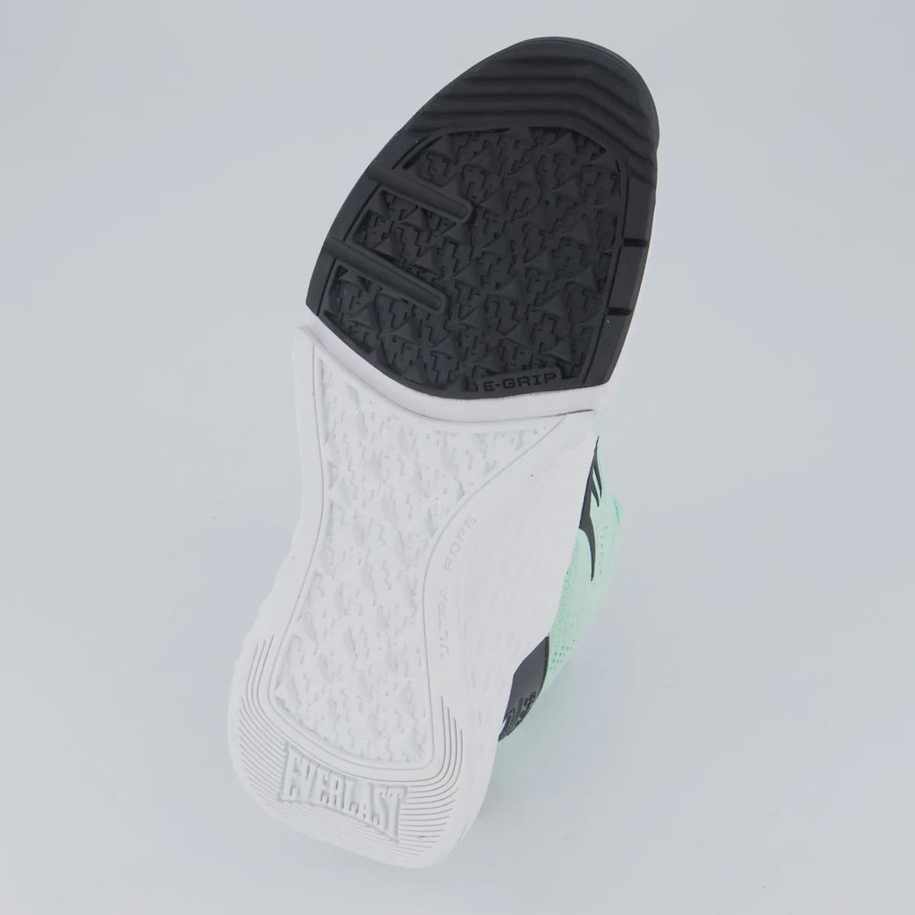 Imagem 5 do produto Tênis Feminino Everlast Climber Ultra