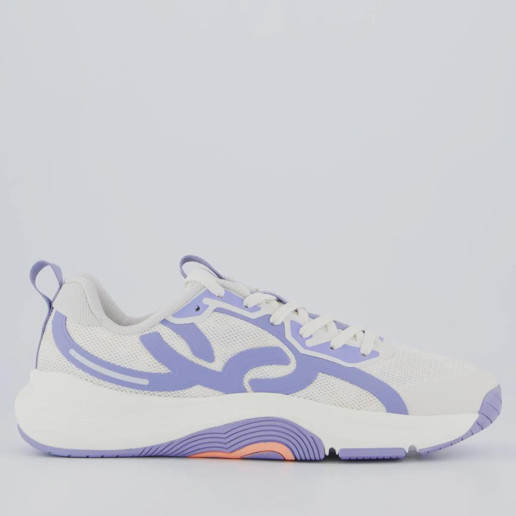 Tênis Feminino Olympikus Treino