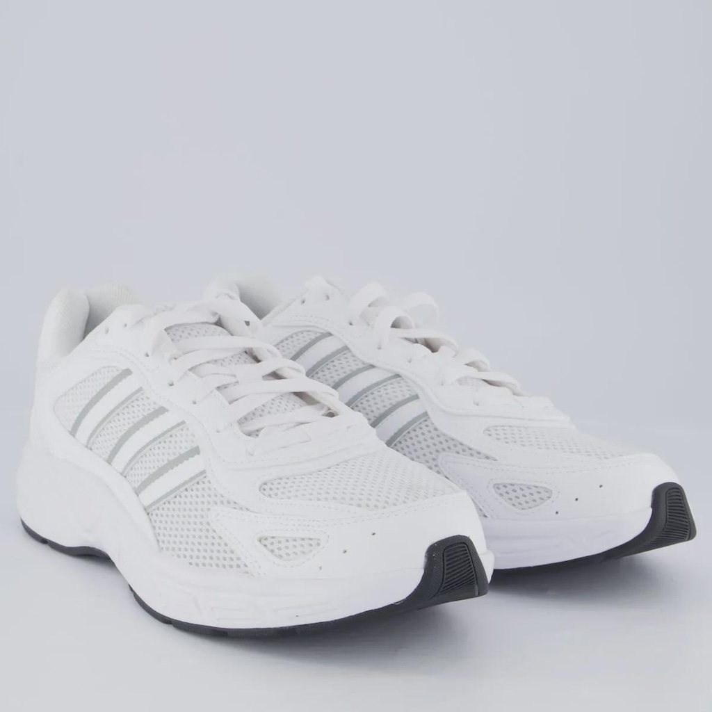 Imagem 2 do produto Tênis Masculino adidas Eclyptix 2000