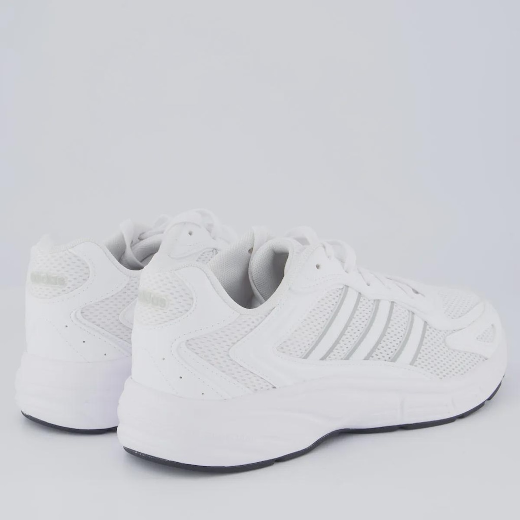 Imagem 3 do produto Tênis Masculino adidas Eclyptix 2000