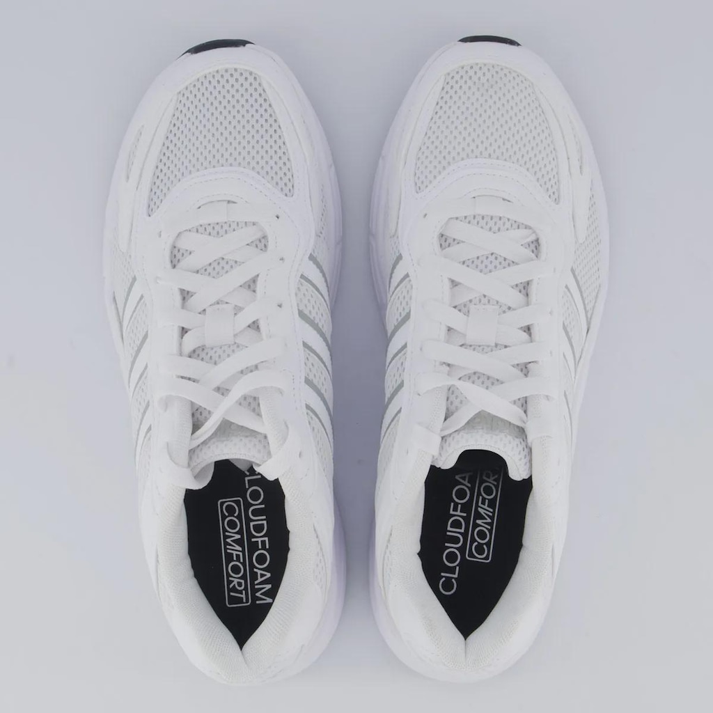 Imagem 4 do produto Tênis Masculino adidas Eclyptix 2000