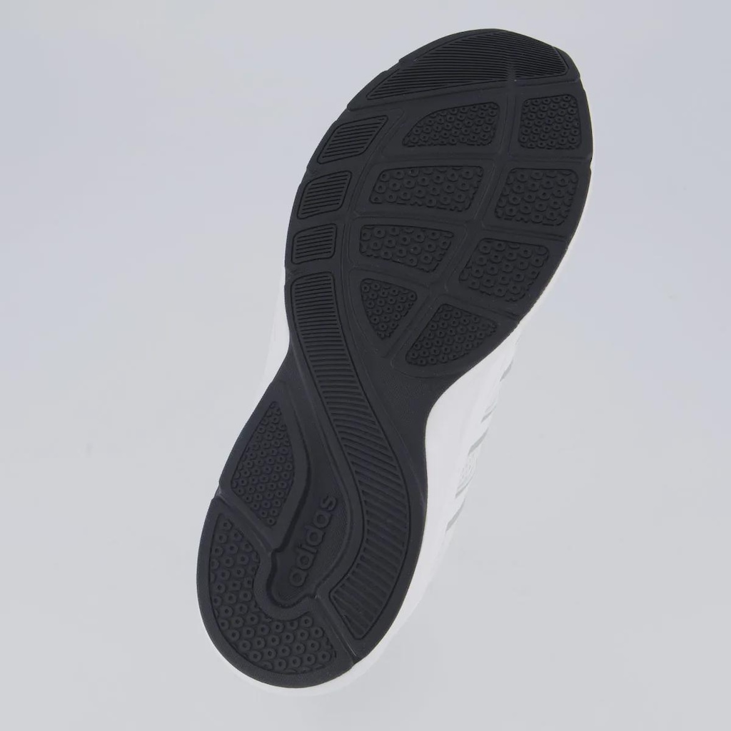 Imagem 5 do produto Tênis Masculino adidas Eclyptix 2000
