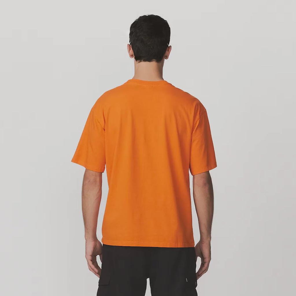 Imagem 3 do produto Camiseta Oakley Stretch Ellipse Logo SS Masculina