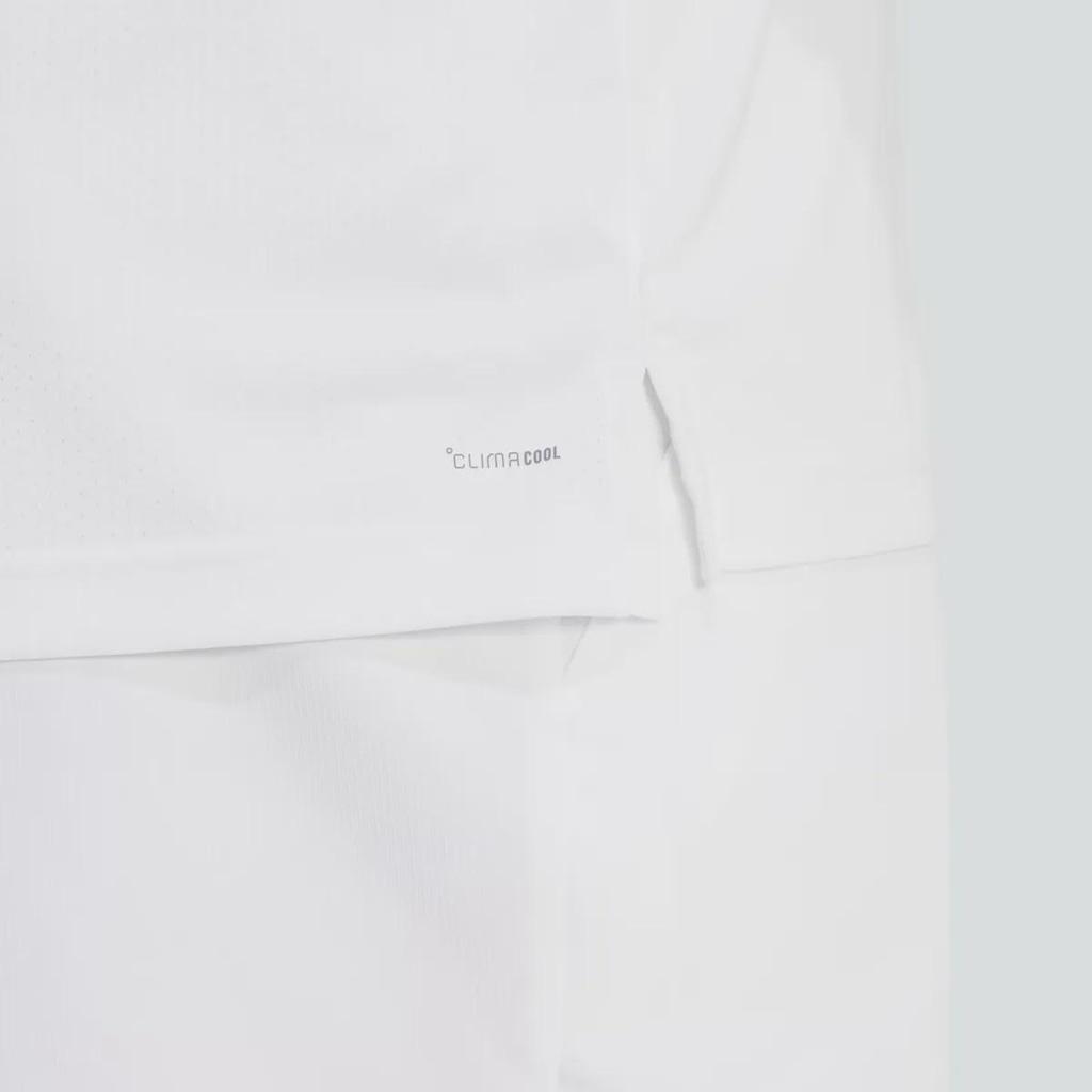 Imagem 5 do produto Camiseta adidas Tennis Club Masculina