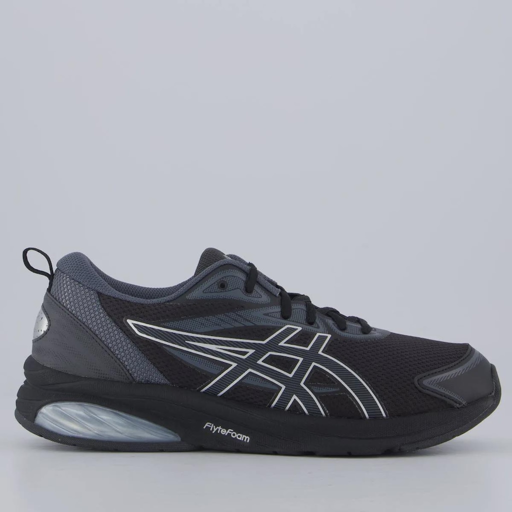 Tênis Unissex asics Gel Quantum KEI