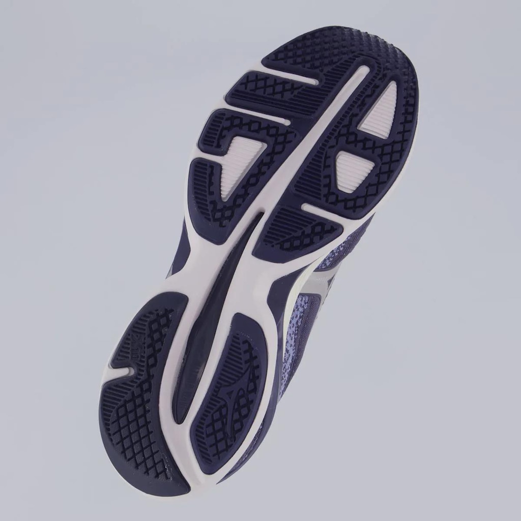 Imagem 5 do produto Tênis Feminino Mizuno Wave Endeavor 3