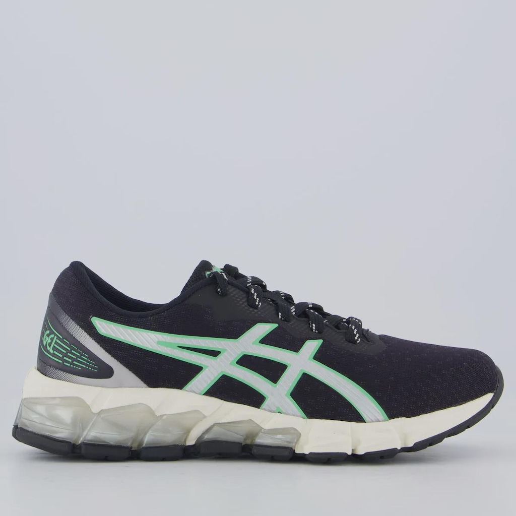Tênis Feminino Asics Gel Quantum 180 Fly