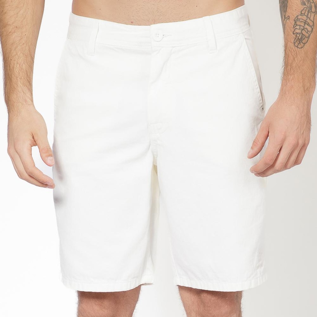 Bermuda Rip Curl Reveillon The Search SM26 Masculina