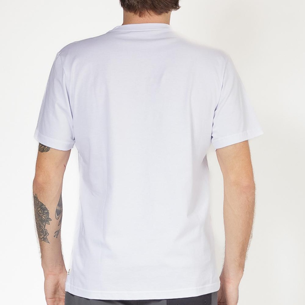 Imagem 2 do produto Camiseta Rip Curl Floral Sunset SM26 Masculina