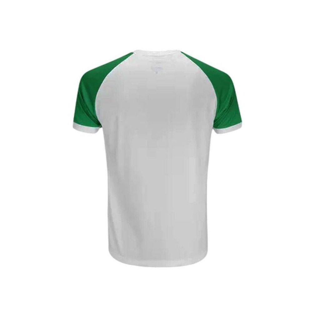 Imagem 2 do produto Camiseta Betel Palmeiras Line Masculina