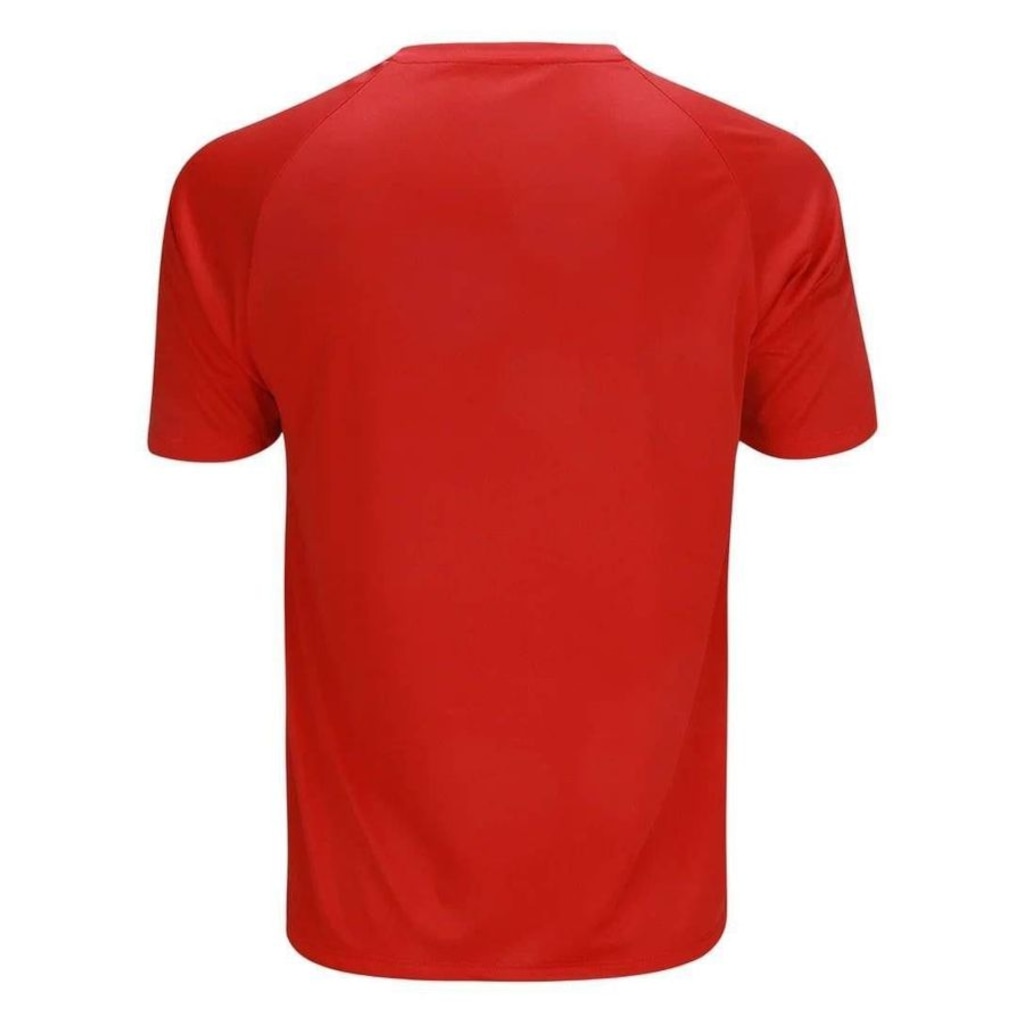 Imagem 2 do produto Camiseta Betel Internacional Basic Masculina