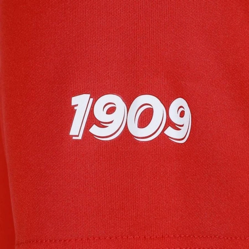 Imagem 3 do produto Camiseta Betel Internacional Basic Masculina