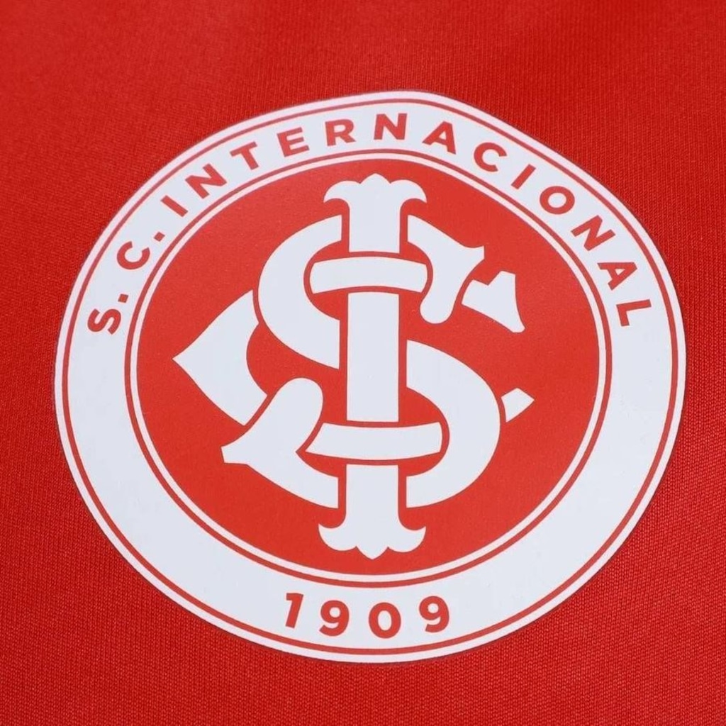Imagem 4 do produto Camiseta Betel Internacional Basic Masculina