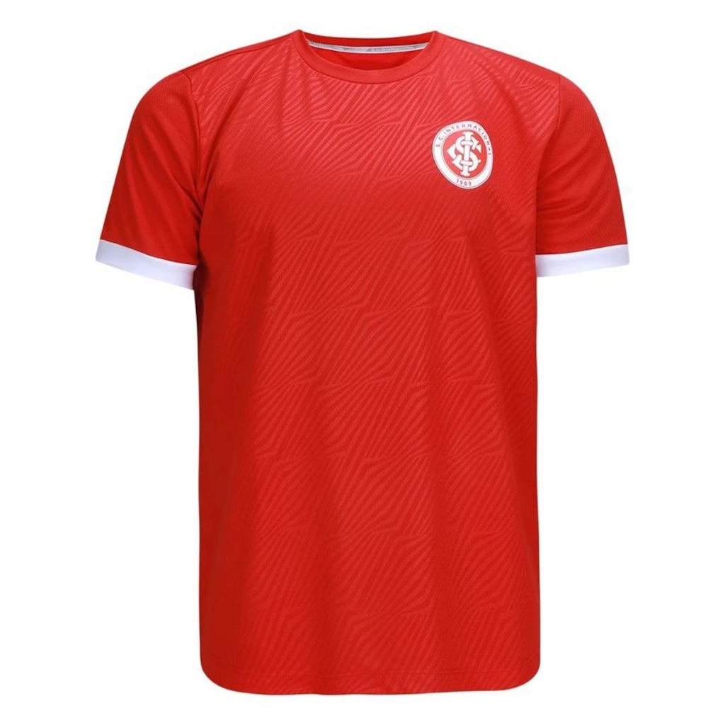 Camiseta Betel Internacional Gigante Masculina