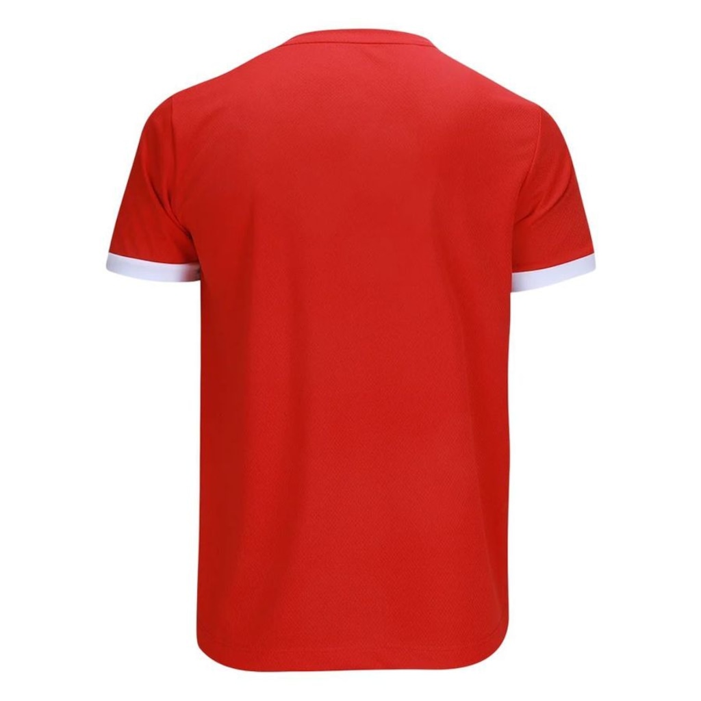 Imagem 2 do produto Camiseta Betel Internacional Gigante Masculina
