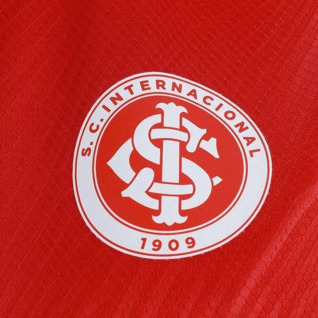 Imagem 3 do produto Camiseta Betel Internacional Gigante Masculina