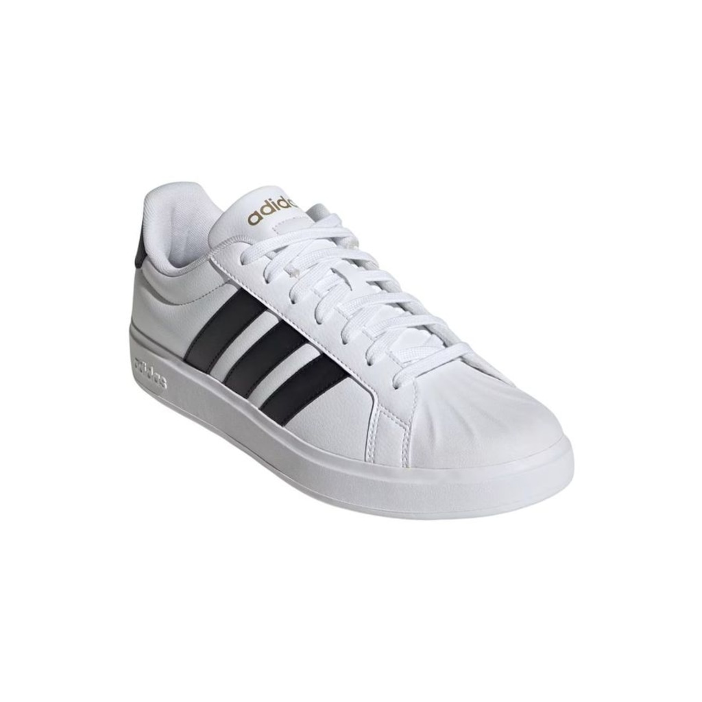 Imagem 3 do produto Tênis Masculino adidas Street Talk
