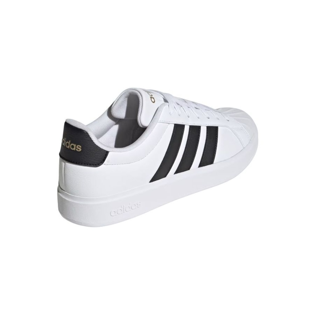 Imagem 4 do produto Tênis Masculino adidas Street Talk