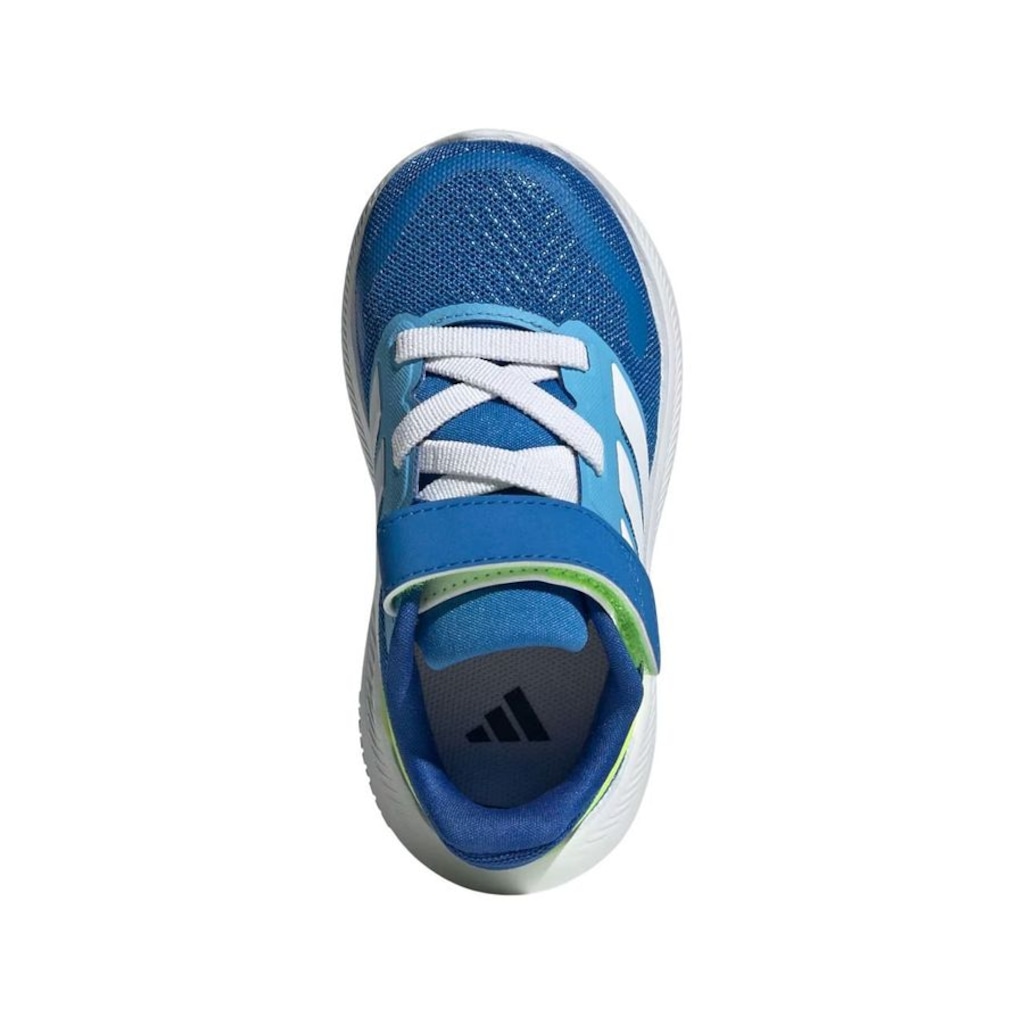 Imagem 5 do produto Tênis Infantil adidas Runfalcon 5