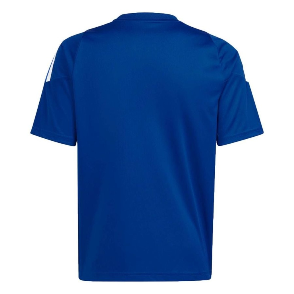 Imagem 2 do produto Camiseta adidas Tiro 24 Infantil