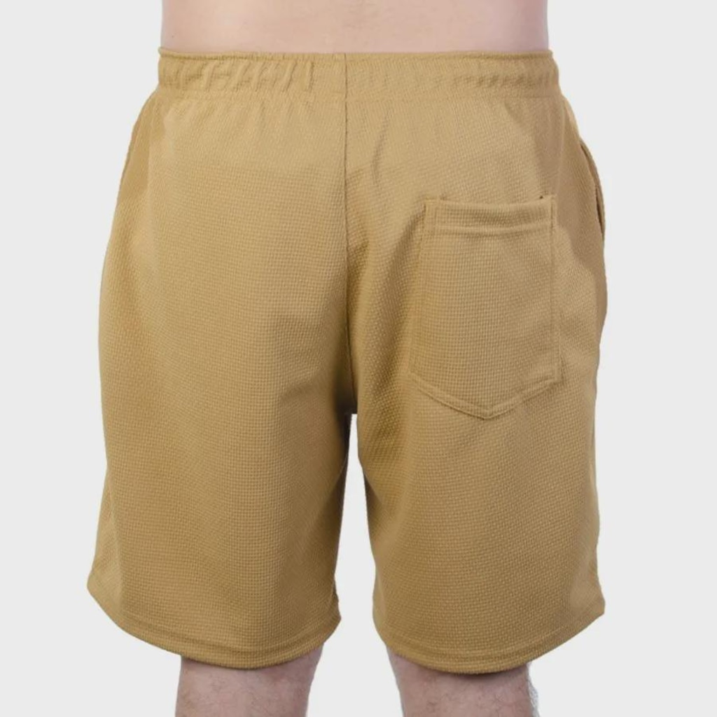 Imagem 2 do produto Bermuda Ecko Shorts Voley Colmena - Masculina