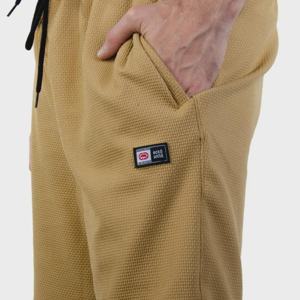 Imagem 3 do produto Bermuda Ecko Shorts Voley Colmena - Masculina