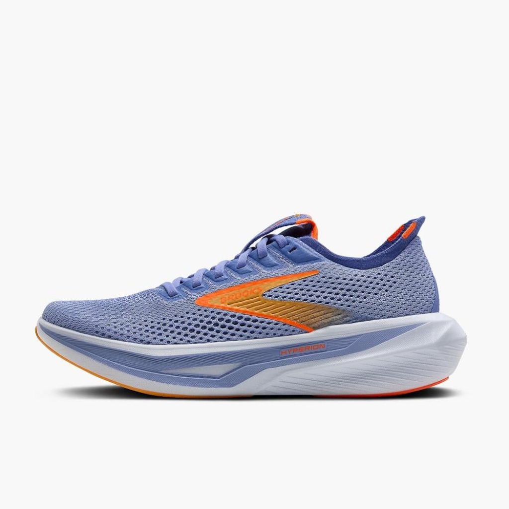 Imagem 4 do produto Tênis Feminino Brooks Hyperion 3