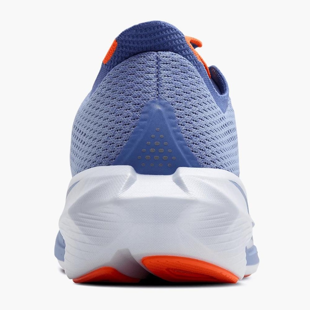 Imagem 5 do produto Tênis Feminino Brooks Hyperion 3