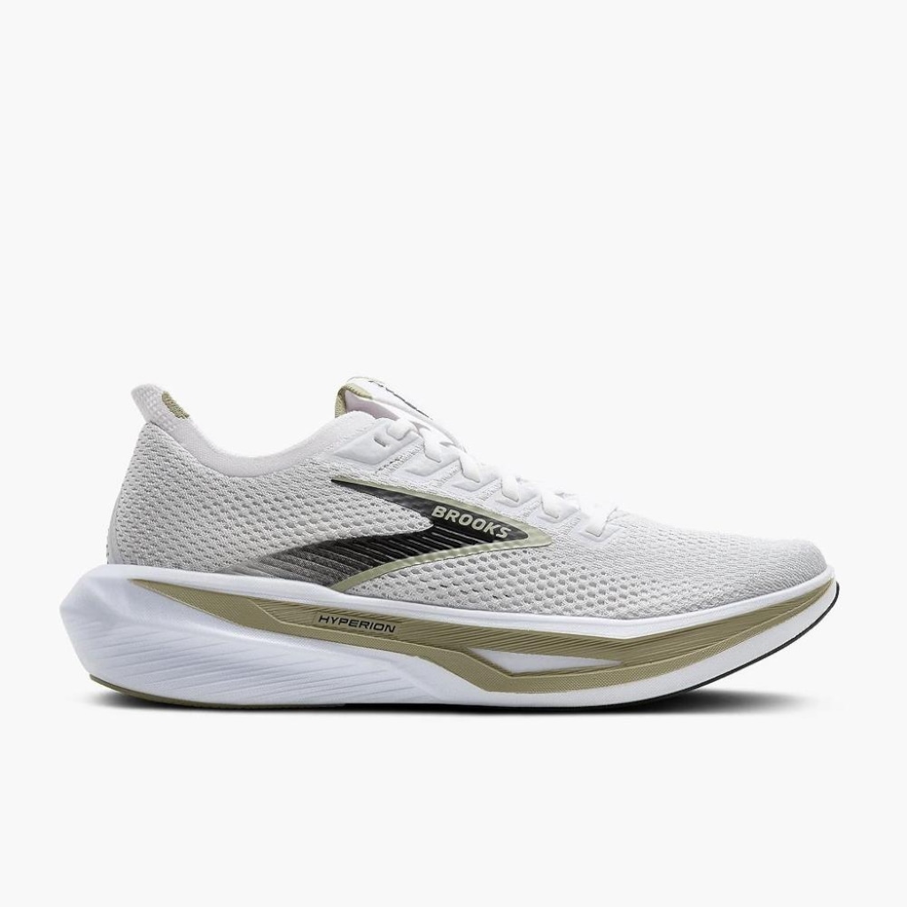 Tênis Masculino Brooks Hyperion 3