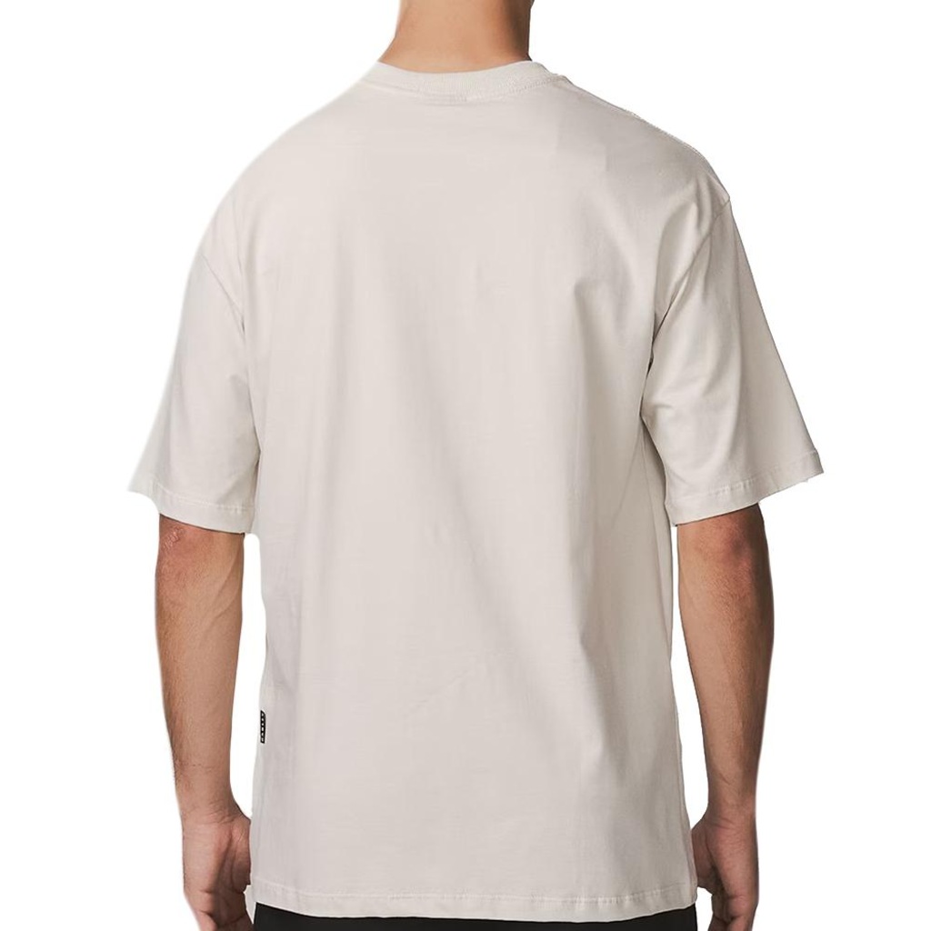 Imagem 2 do produto Camiseta Oakley DNA Hologram Science SS SM26 Masculina