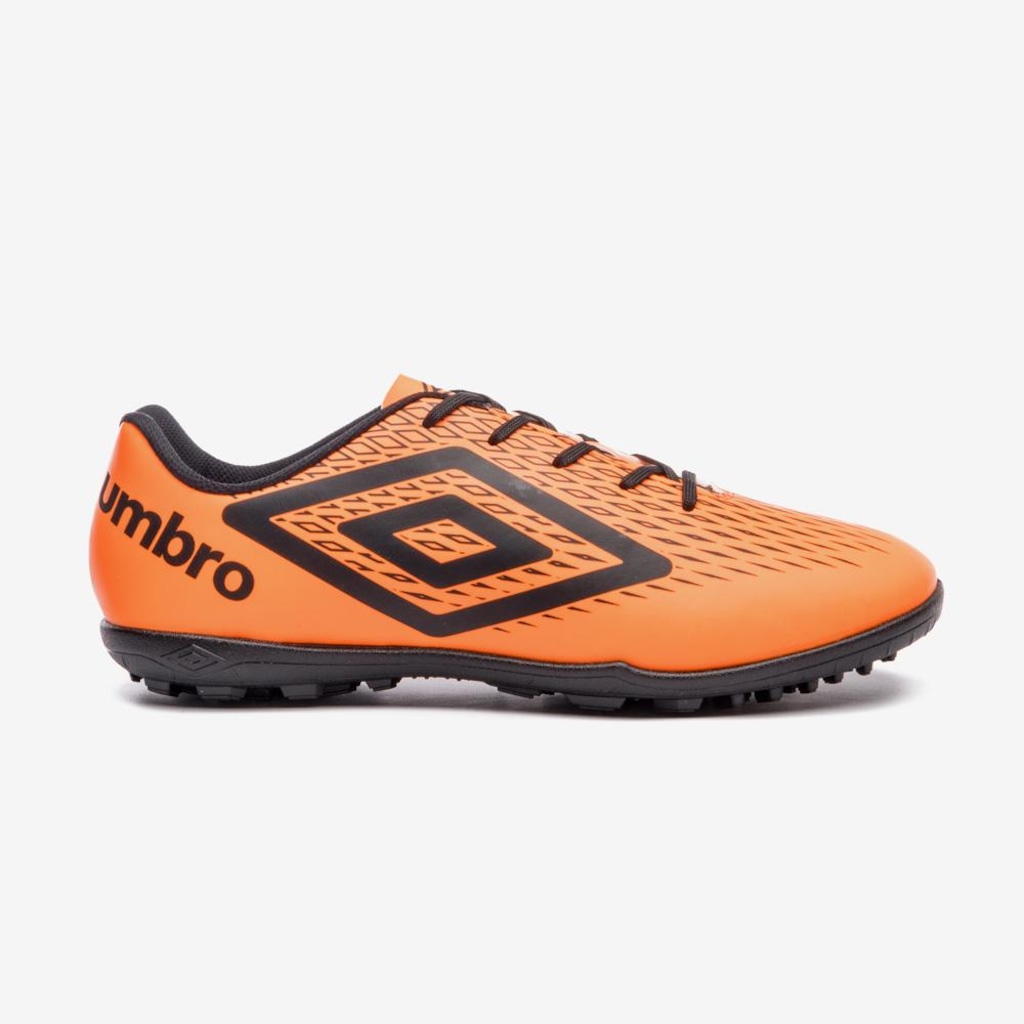 Chuteira Society Adulto Umbro X-Diamond