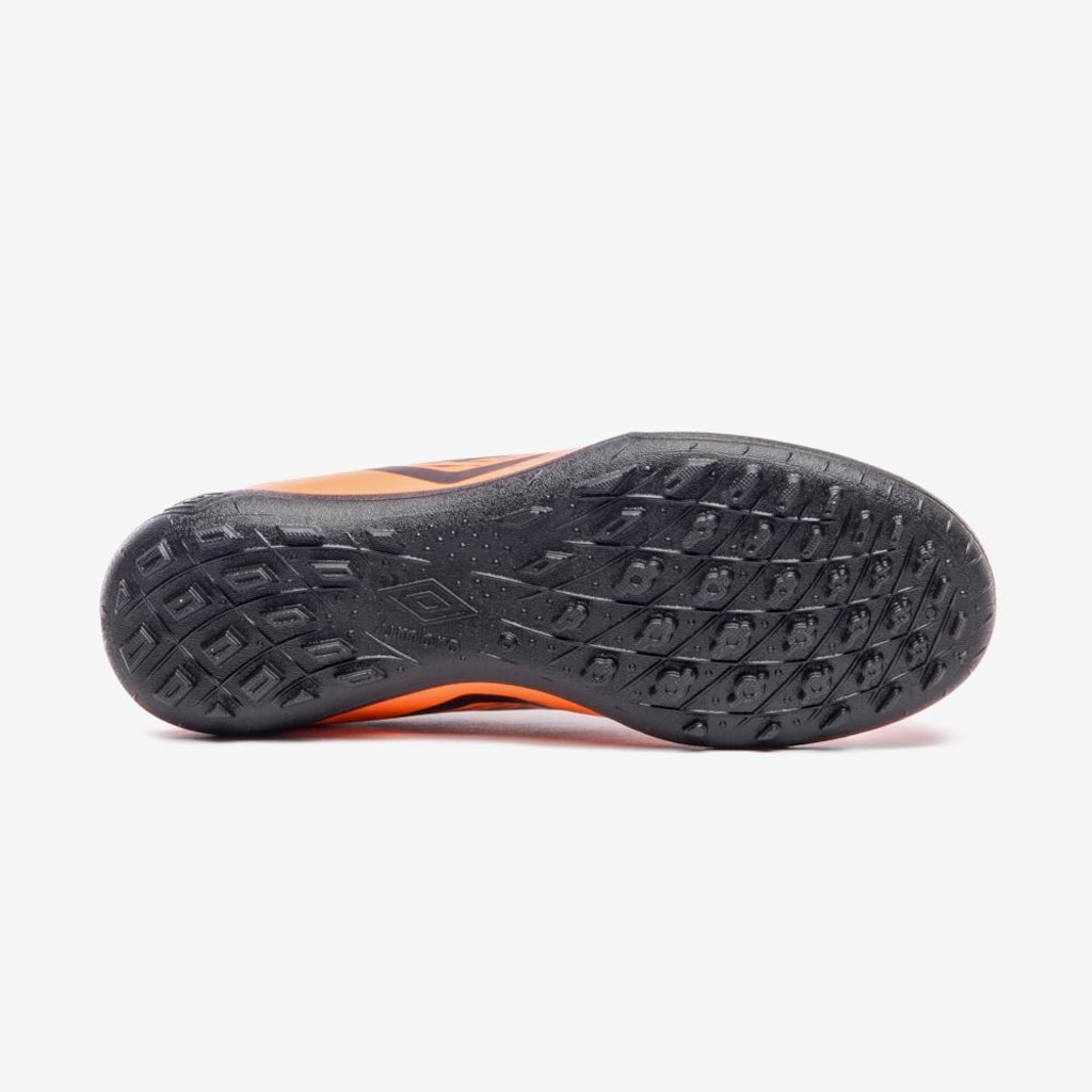 Imagem 5 do produto Chuteira Society Adulto Umbro X-Diamond