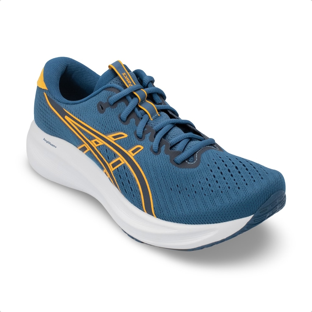 Imagem 2 do produto Tênis Masculino Asics Gel-Excite 11