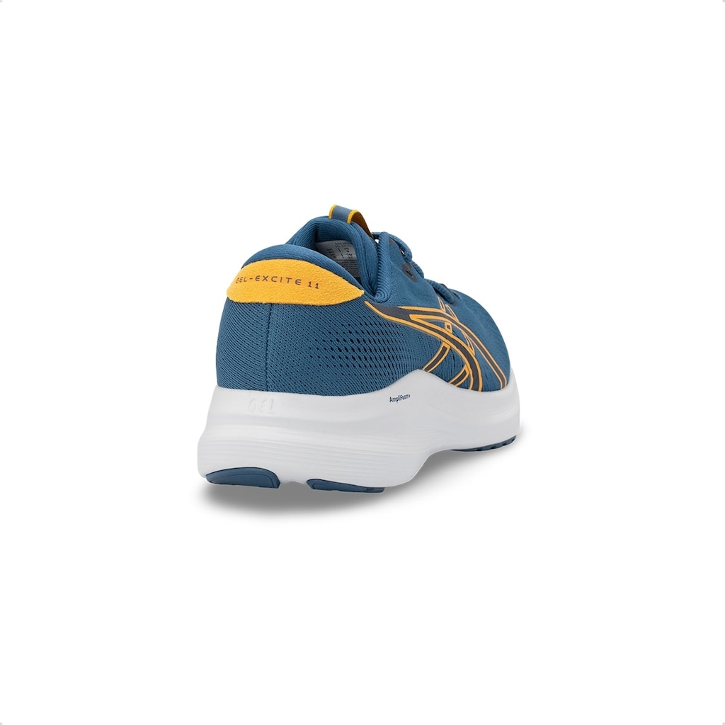 Imagem 4 do produto Tênis Masculino Asics Gel-Excite 11
