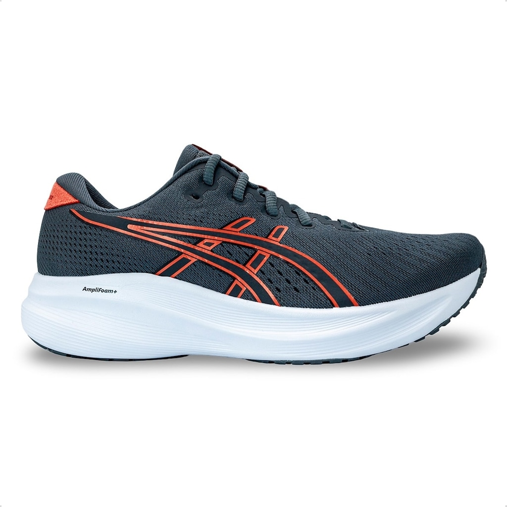 Tênis Masculino Asics Gel-Excite 11