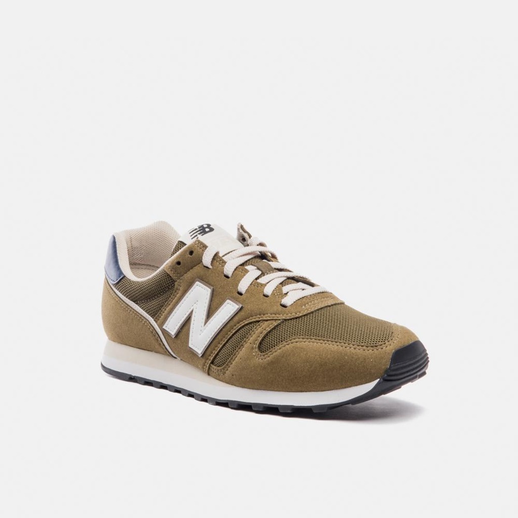 Imagem 4 do produto Tênis Masculino New Balance 373v2