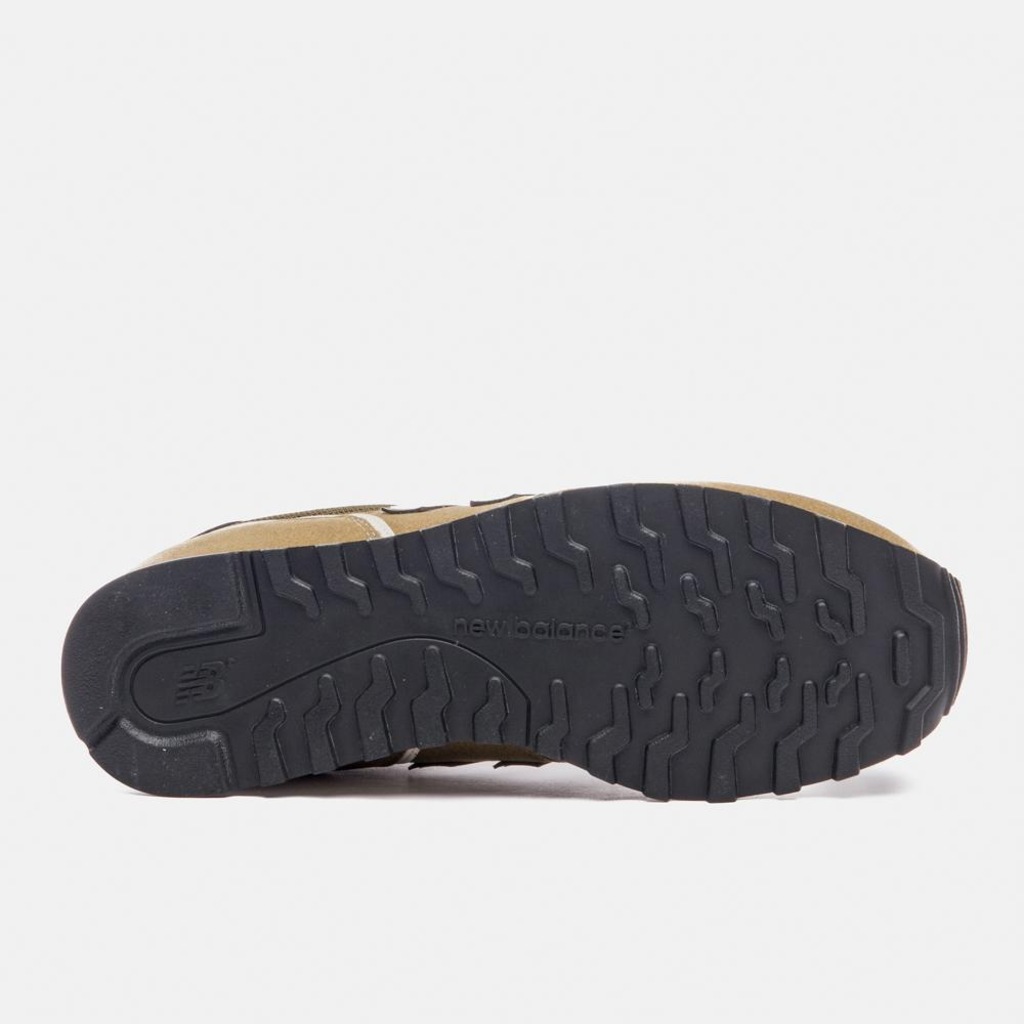 Imagem 5 do produto Tênis Masculino New Balance 373v2
