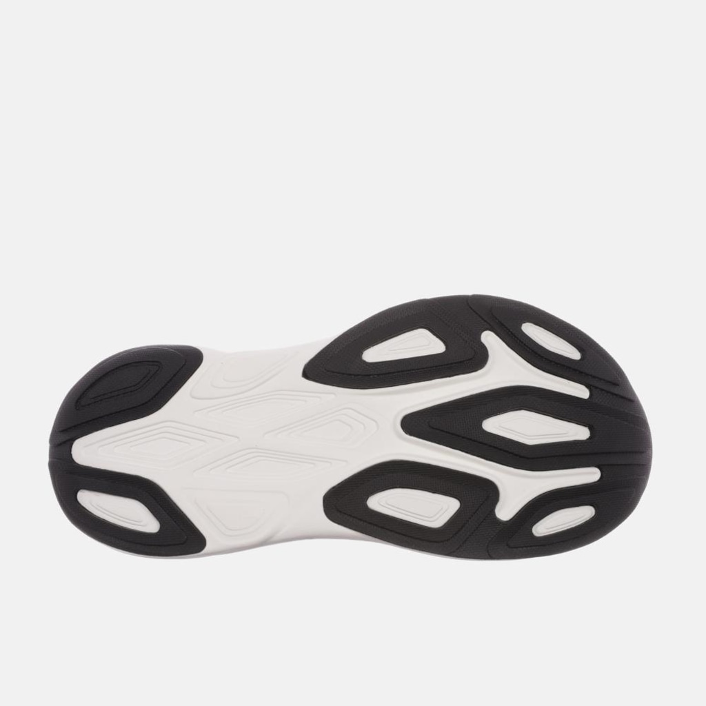 Imagem 5 do produto Tênis Feminino New Balance Fresh Foam X More V6