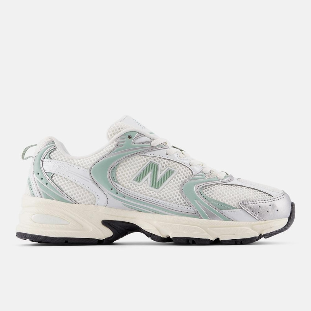 Tênis Unissex New Balance 530