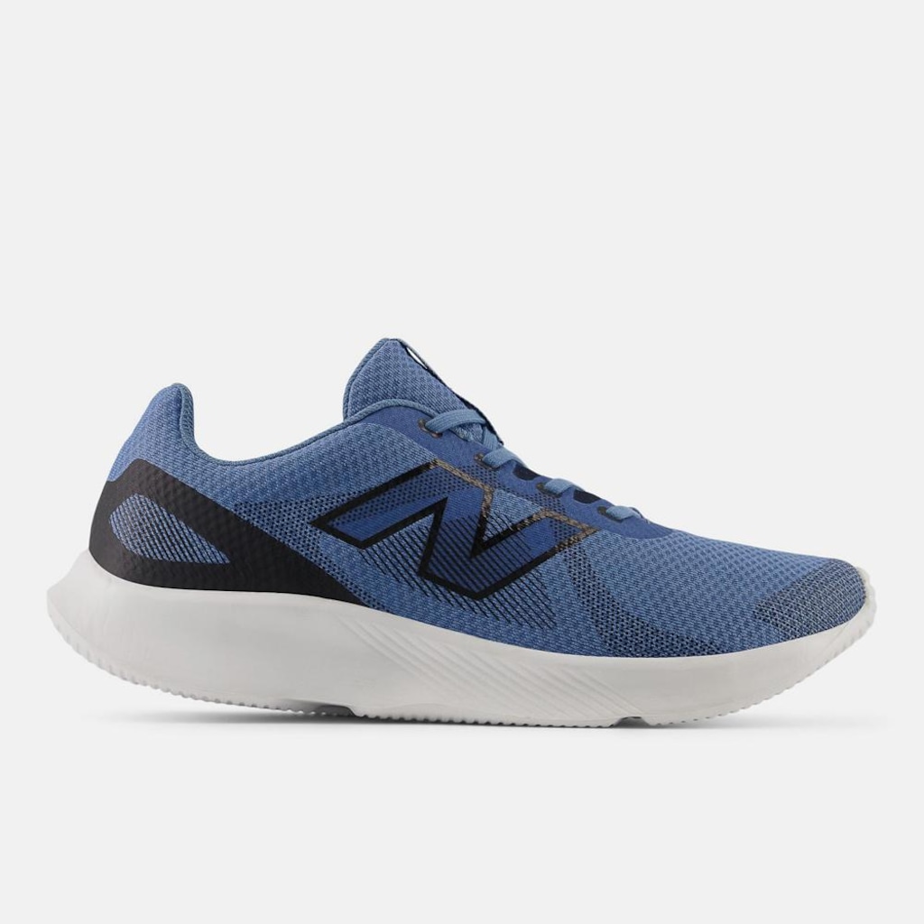 Tênis Masculino New Balance 430 V4