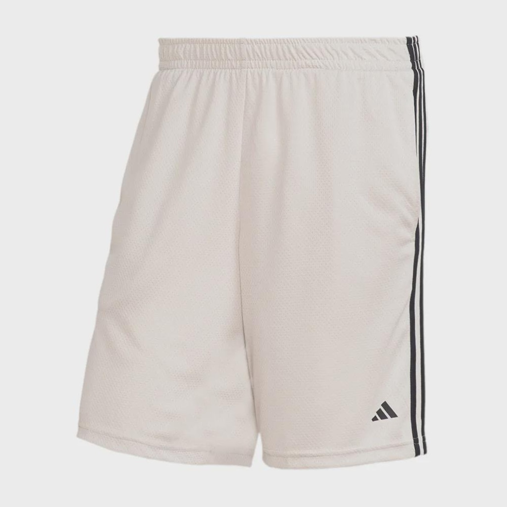 Short adidas Três Listras - Masculino